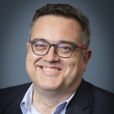 Γιάννης ΚΟΨΙΔΑΣ