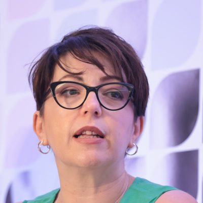 Μένια ΚΟΥΚΟΥΓΙΑΝΝΗ